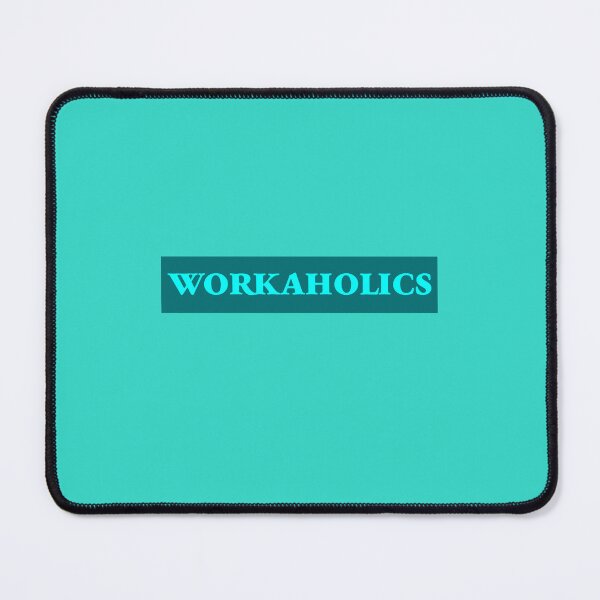 Item preview, Workaholics, Dark - TV Show - Being Weird designed and sold by NightPrints.