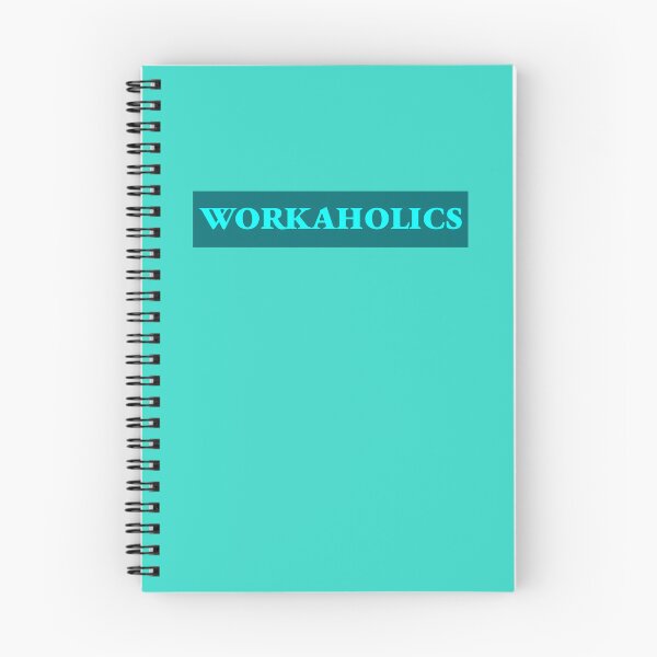 Item preview, Workaholics, Dark - TV Show - Being Weird designed and sold by NightPrints.