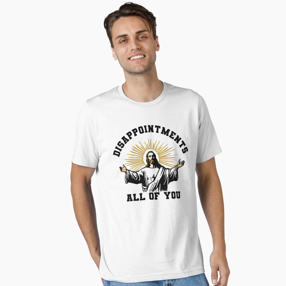 Item preview, Essential T-Shirt designed and sold by RelaxingRealms.
