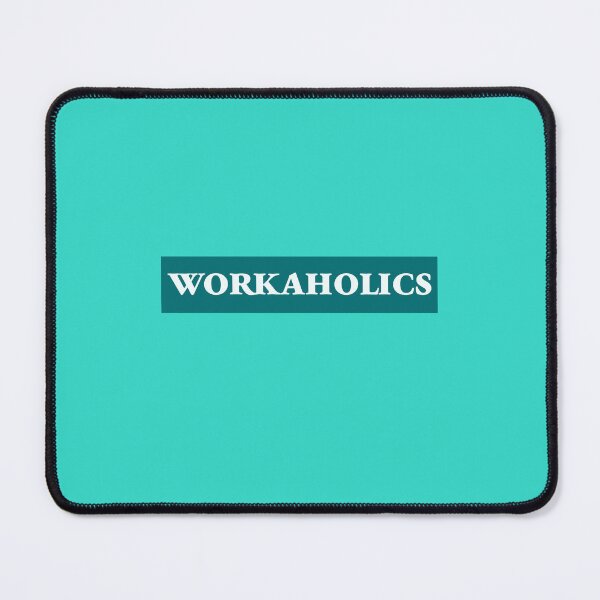 Item preview, Tv show - Workaholics, Dark - Being Weird designed and sold by NightPrints.
