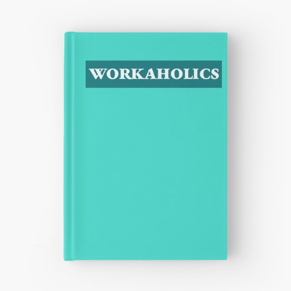 Item preview, Tv show - Workaholics, Dark - Being Weird designed and sold by NightPrints.