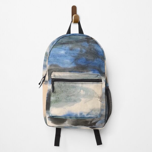 Item preview, YT 135 - AU 3 - Landscape designed and sold by Zhongwu AO.