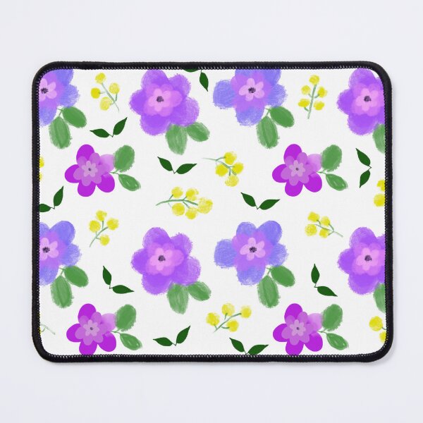Item preview, Floral Delight designed and sold by Byreign.