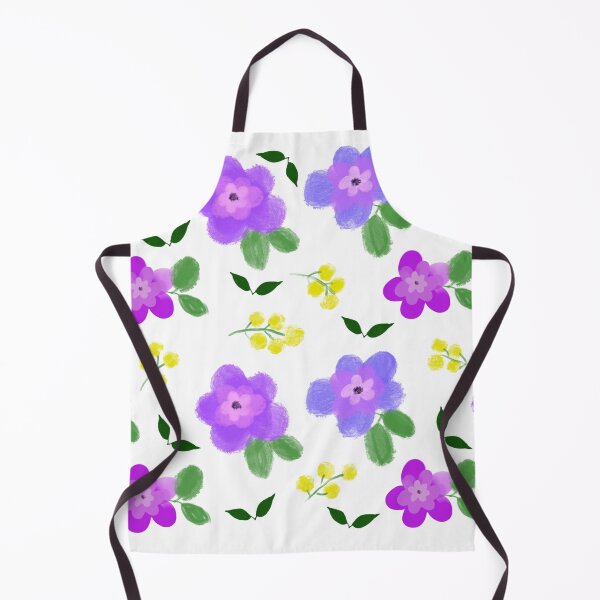 Item preview, Floral Delight designed and sold by Byreign.