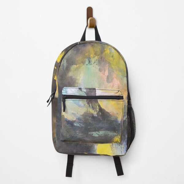 Item preview, YT 135 - SH 28 - Brilliant Sunshine II designed and sold by Zhongwu AO.