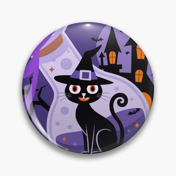 Item preview, cat in a vial designed and sold by itsfoow.