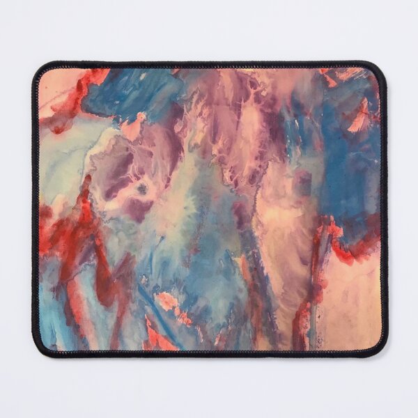 Item preview, YT 135 - SH 41 - Tinted Sunset designed and sold by Zhongwu AO.