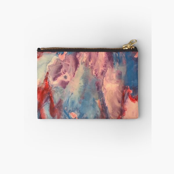 Item preview, YT 135 - SH 41 - Tinted Sunset designed and sold by Zhongwu AO.