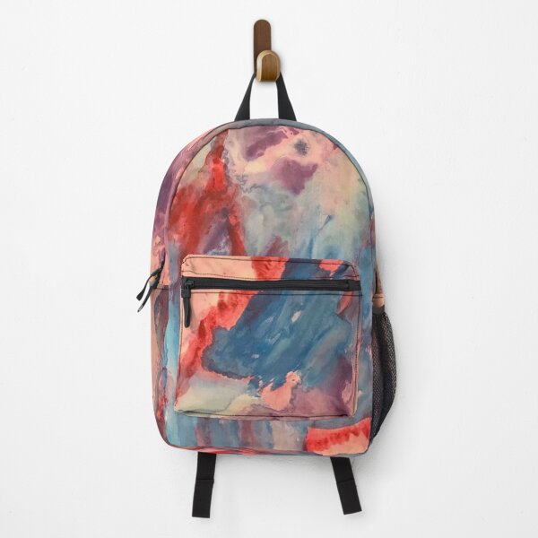 Item preview, YT 135 - SH 41 - Tinted Sunset designed and sold by Zhongwu AO.