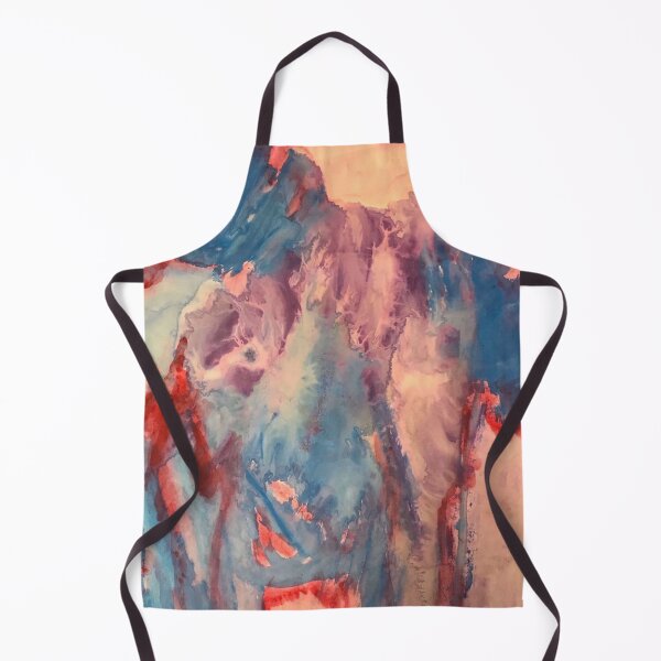 Item preview, YT 135 - SH 41 - Tinted Sunset designed and sold by Zhongwu AO.