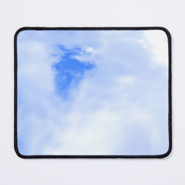 Item preview, Gorgeous Blue Sky designed and sold by Rainbowland123.