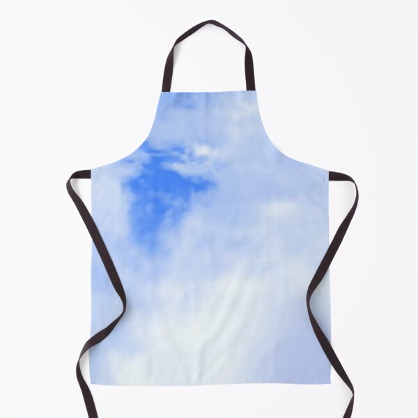 Item preview, Gorgeous Blue Sky designed and sold by Rainbowland123.
