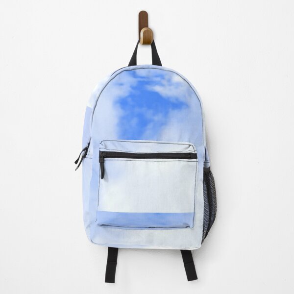 Item preview, Gorgeous Blue Sky designed and sold by Rainbowland123.