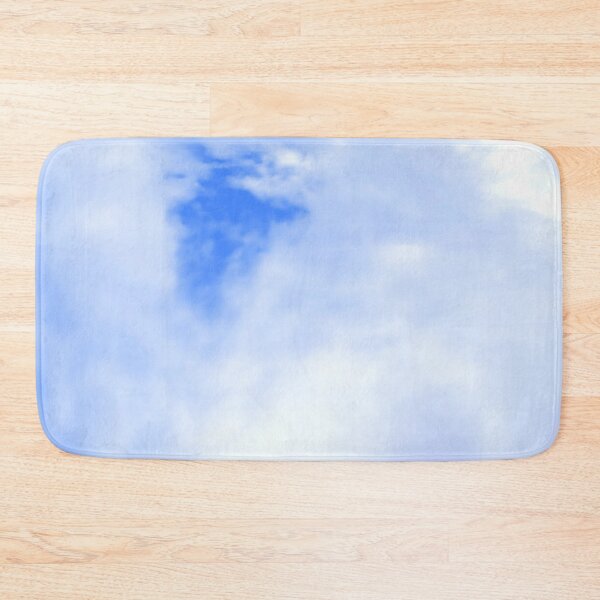Item preview, Gorgeous Blue Sky designed and sold by Rainbowland123.