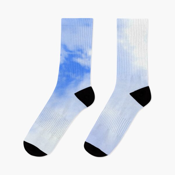 Item preview, Gorgeous Blue Sky designed and sold by Rainbowland123.