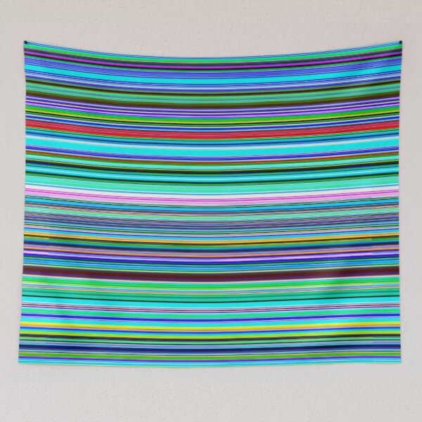 Item preview, Re-Created Channels v by Robert S. Lee designed and sold by robertsleeart.