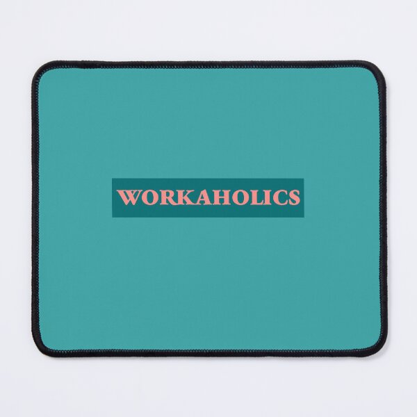 Item preview, Workaholics, Pumpkin Spice - TV Show - Being Weird designed and sold by NightPrints.