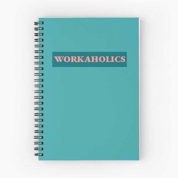 Item preview, Workaholics, Pumpkin Spice - TV Show - Being Weird designed and sold by NightPrints.