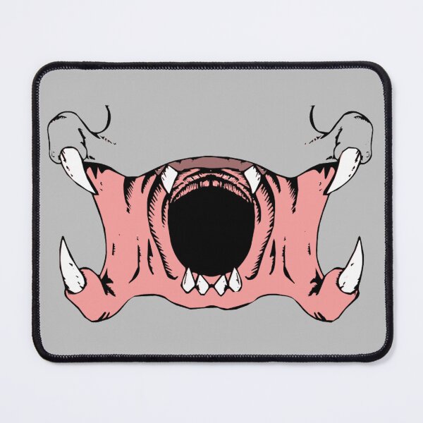 Item preview, Predator (Silver) designed and sold by MurpheusTech.
