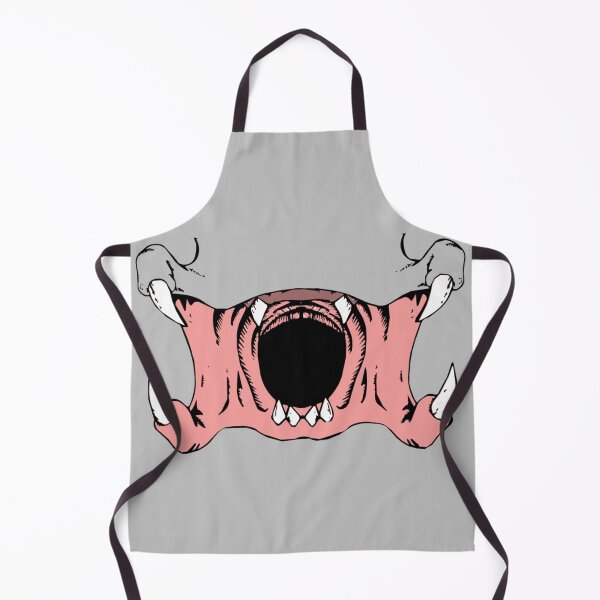 Item preview, Predator (Silver) designed and sold by MurpheusTech.