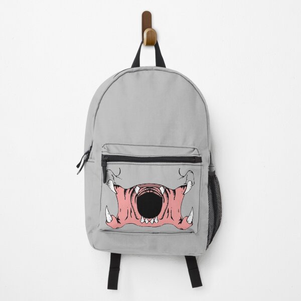 Item preview, Predator (Silver) designed and sold by MurpheusTech.