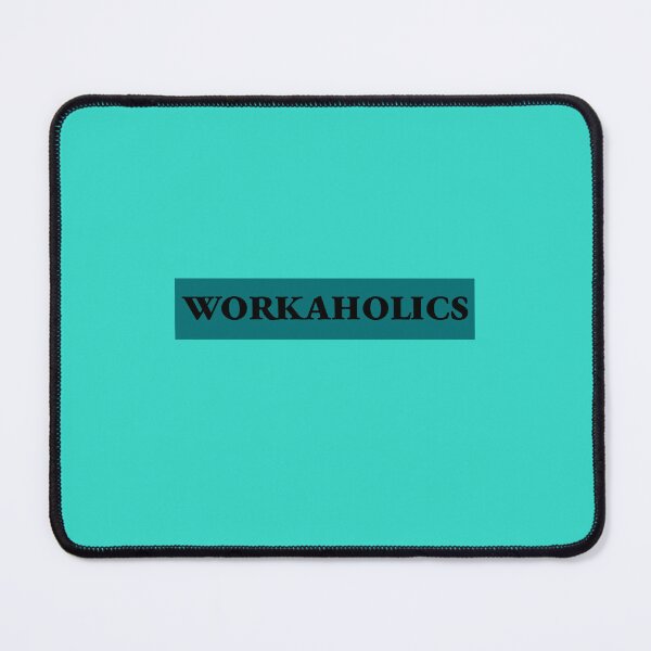 Item preview, Workaholics, Dark - TV Show - Being Weird designed and sold by NightPrints.