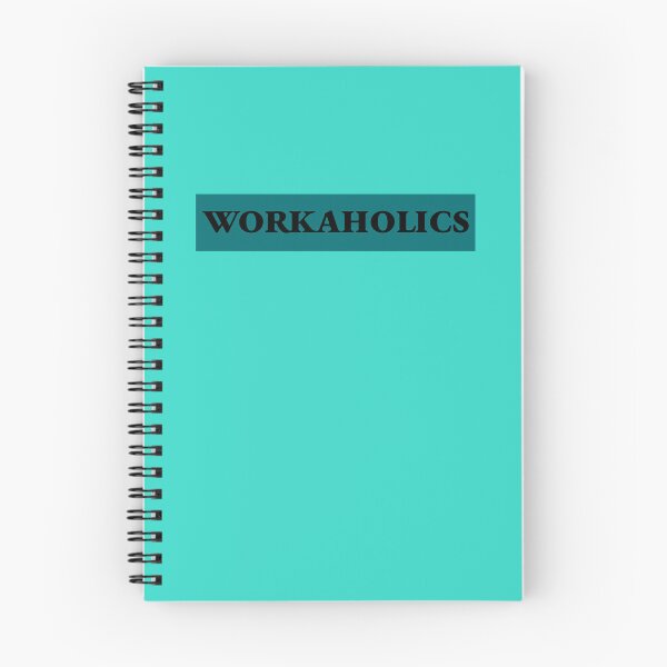 Item preview, Workaholics, Dark - TV Show - Being Weird designed and sold by NightPrints.