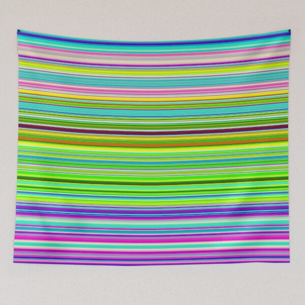 Item preview, Re-Created Channels xiii by Robert S. Lee designed and sold by robertsleeart.