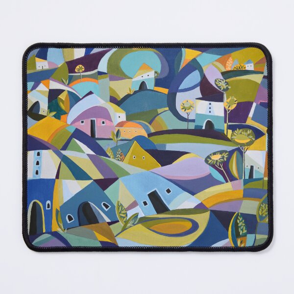 Item preview, Another World designed and sold by Artual.