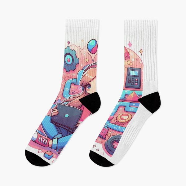 Item preview, A Gamer’s Paradise designed and sold by ZenOfAIarts.