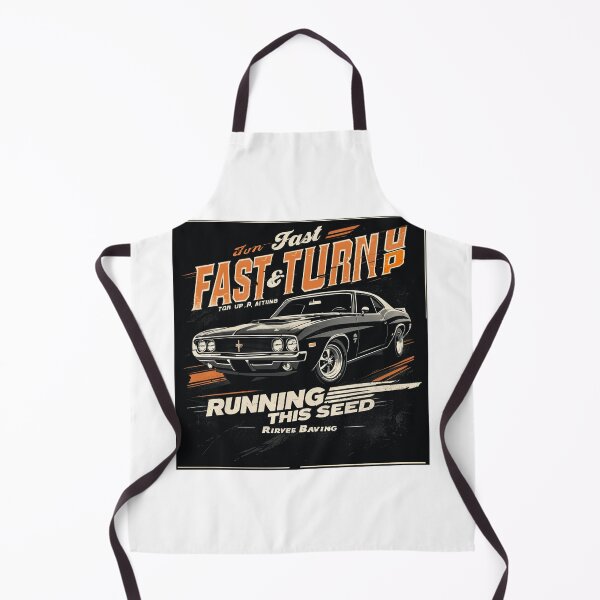 Item preview, Muscler Car designed and sold by freirestone.