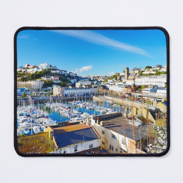 Item preview, Beautiful Torquay designed and sold by Alisonchambers2.