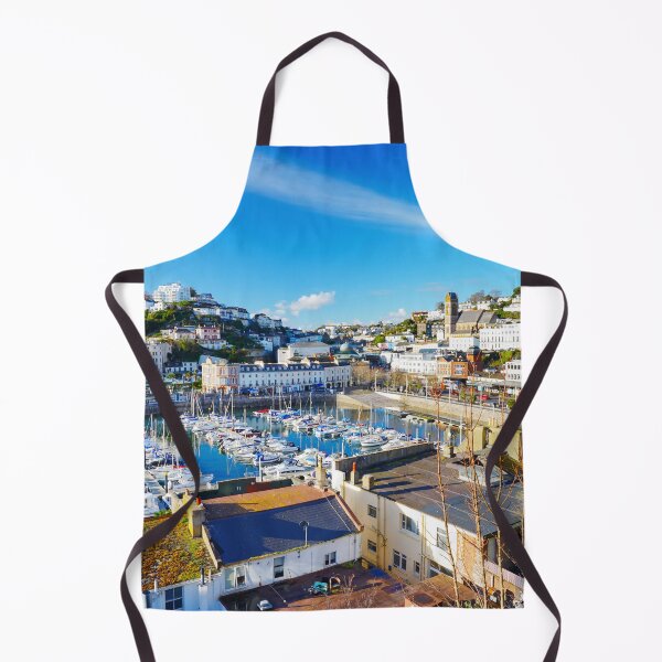 Item preview, Beautiful Torquay designed and sold by Alisonchambers2.