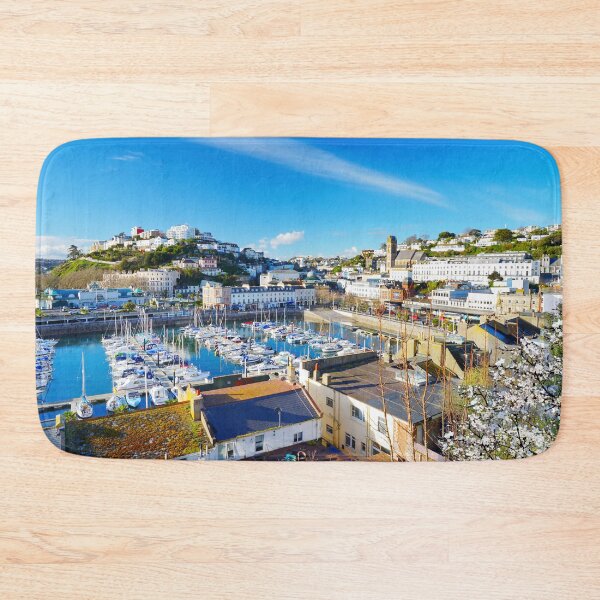 Item preview, Beautiful Torquay designed and sold by Alisonchambers2.