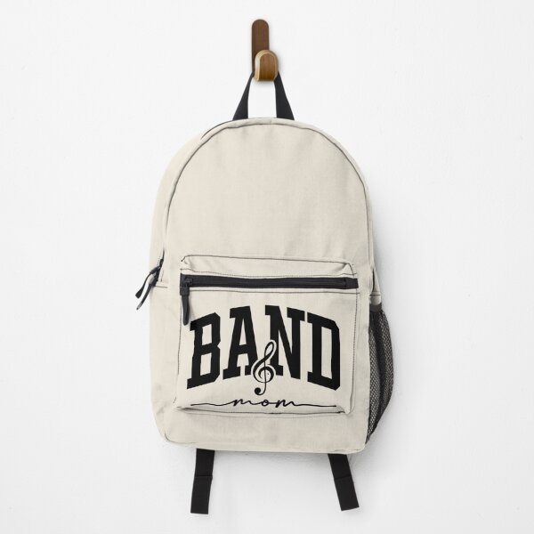 Item preview, Band Mom | Sports Mom | Band Mama designed and sold by jensbyorlando.