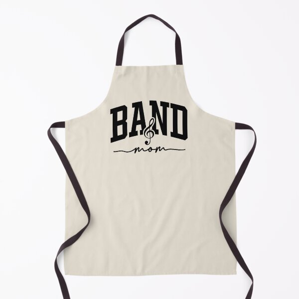 Item preview, Band Mom | Sports Mom | Band Mama designed and sold by jensbyorlando.