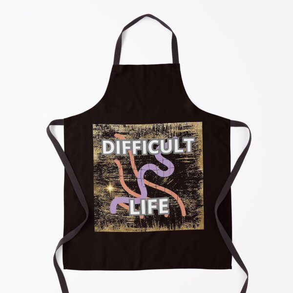 Item preview, LIFE designed and sold by Tadeusz1.