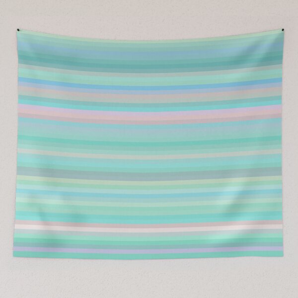 Item preview, Re-Created Channels xxxiv by Robert S. Lee designed and sold by robertsleeart.