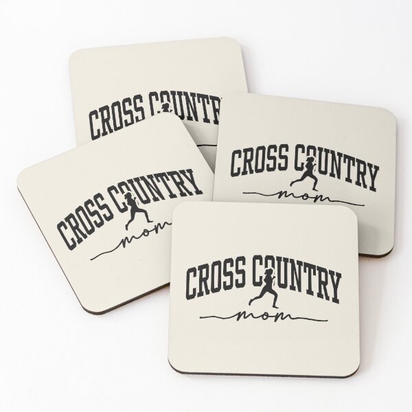 Item preview, Cross Country Mom | Sports Mom | Cross Country Mama designed and sold by jensbyorlando.