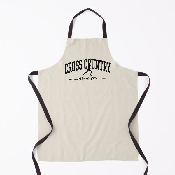 Item preview, Cross Country Mom | Sports Mom | Cross Country Mama designed and sold by jensbyorlando.