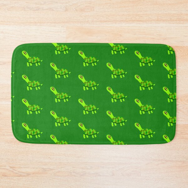 Item preview, Alien Turtle designed and sold by Jitterbird.