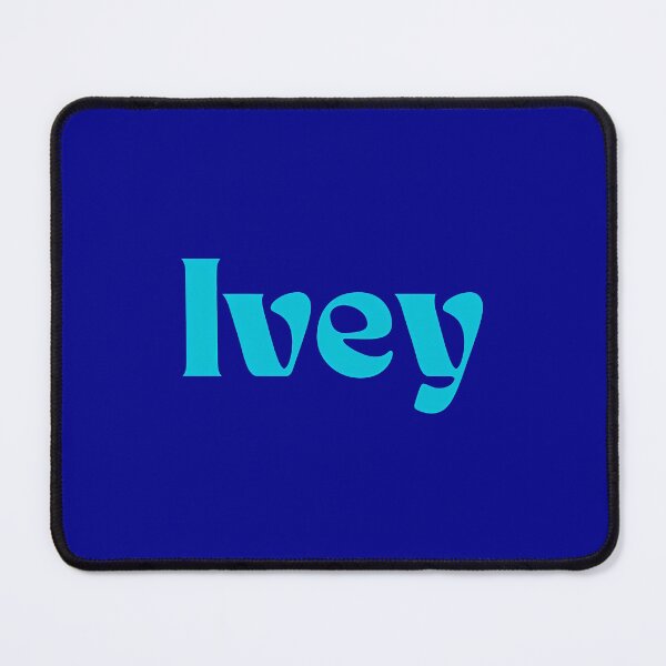 Item preview, Ivey, Funny Cool Best color art designed and sold by artdragongift 15.