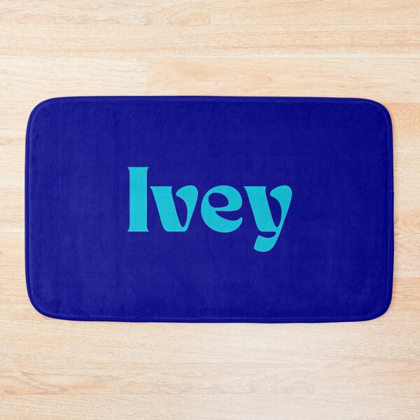 Item preview, Ivey, Funny Cool Best color art designed and sold by artdragongift 15.