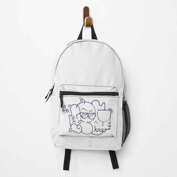 Item preview, PEMEX GRAFFITI 2 letter throw up designed and sold by DITOE.