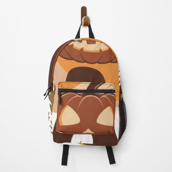 Artikelvorschau, Gemütliches „I Love Fall“-Design mit geschnitztem Kürbis und Sonnenuntergang entworfen und verkauft von pnidesign.