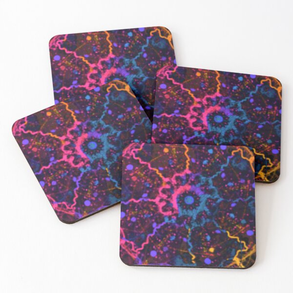 Item preview, Creative Mindscape designed and sold by Pelagic-era48.