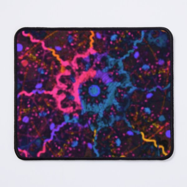 Item preview, Creative Mindscape designed and sold by Pelagic-era48.