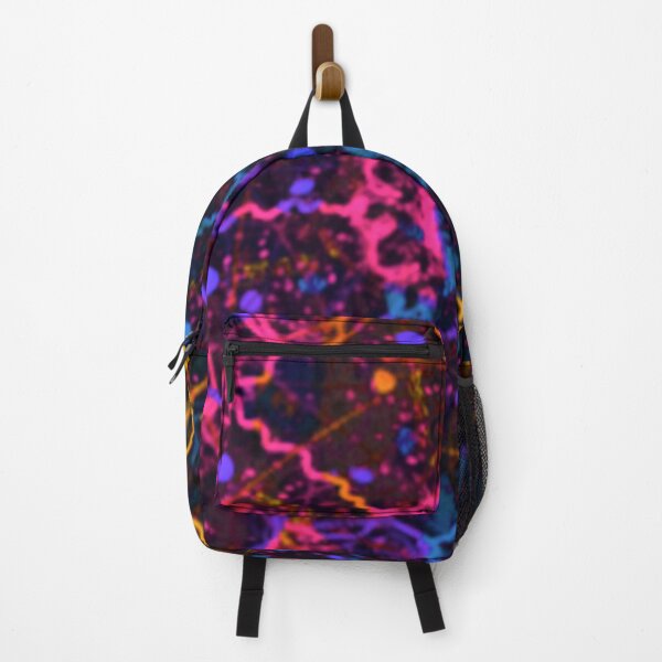 Item preview, Creative Mindscape designed and sold by Pelagic-era48.