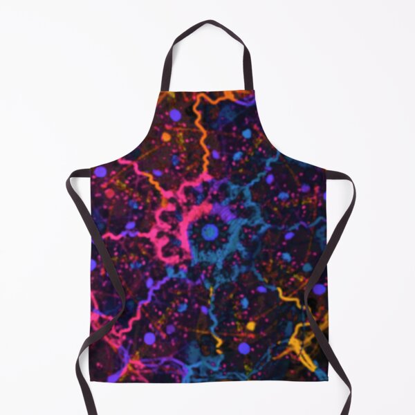 Item preview, Creative Mindscape designed and sold by Pelagic-era48.