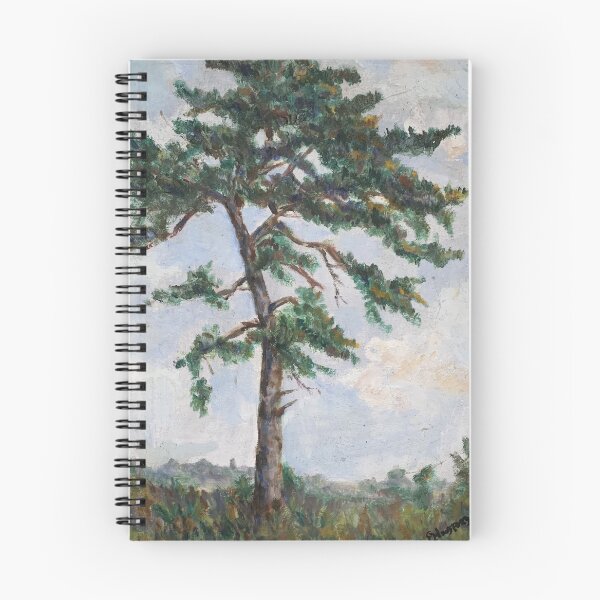 Item preview, Lone Pine designed and sold by nutshellcards.